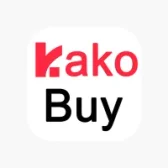 Buy at Kakobuy