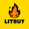 Buy at Litbuy