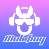 Buy at Mulebuy