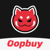 Buy at Oopbuy