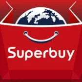 Buy at Superbuy