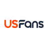 USFans logo